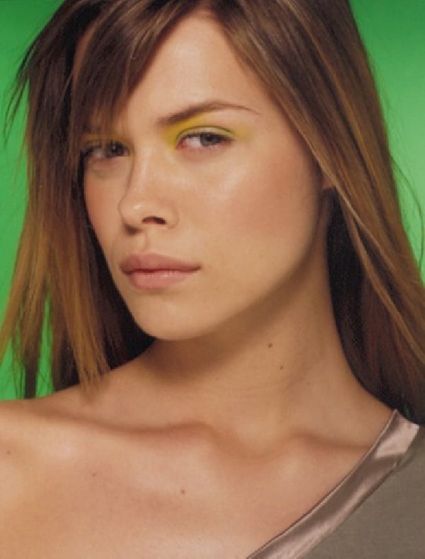 Kasia Gogolkiewicz Kasia Gogolkiewicz