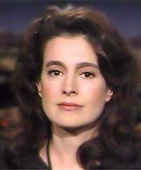 Sean Young