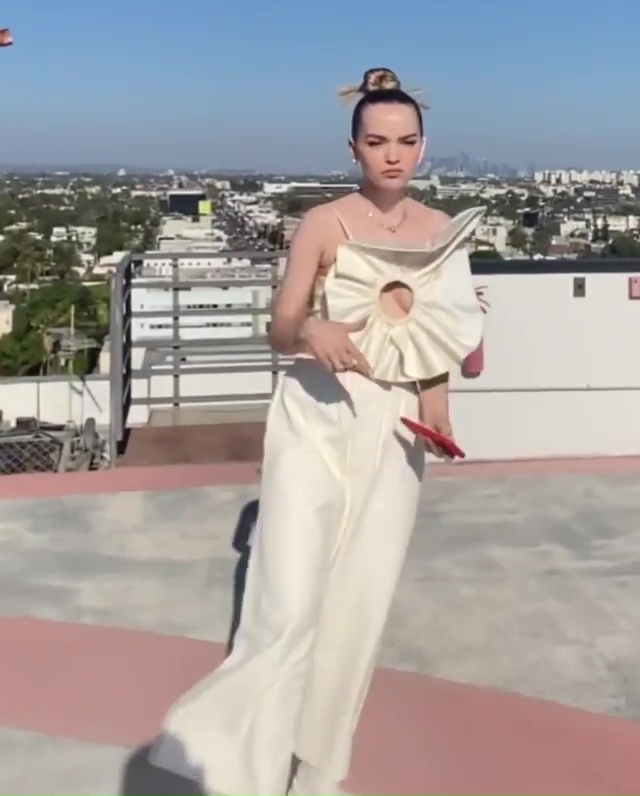 Dove Cameron Dove Cameron