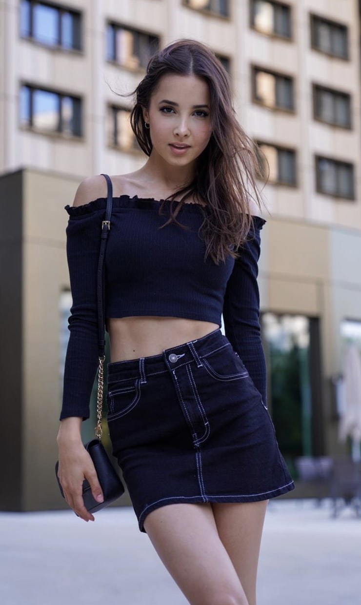 Lara Kimpel