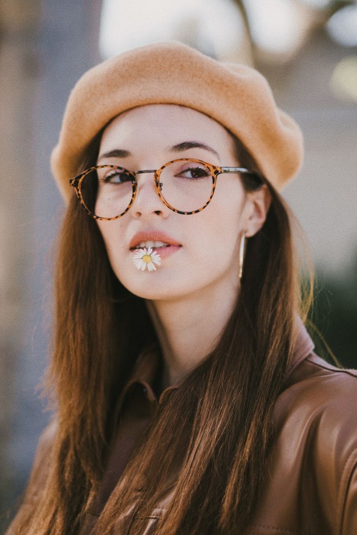 Danel Azimova