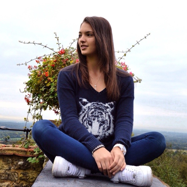 Danel Azimova