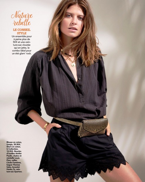 Gabriela Spader