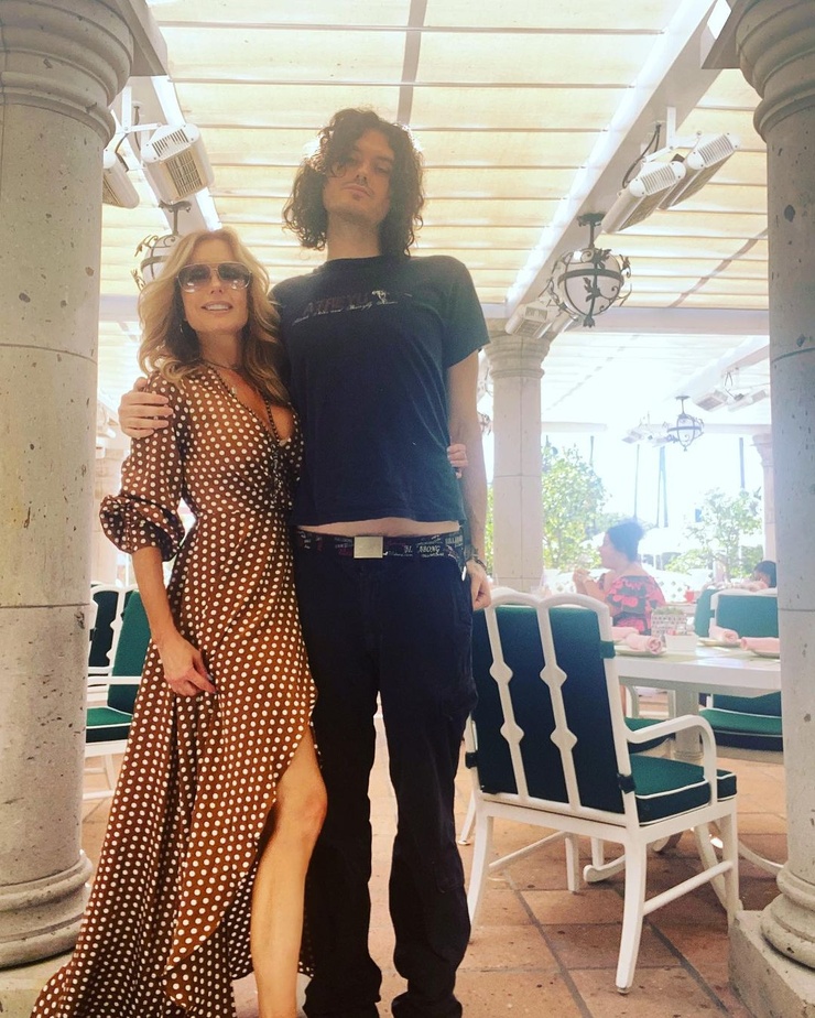Tracey E. Bregman