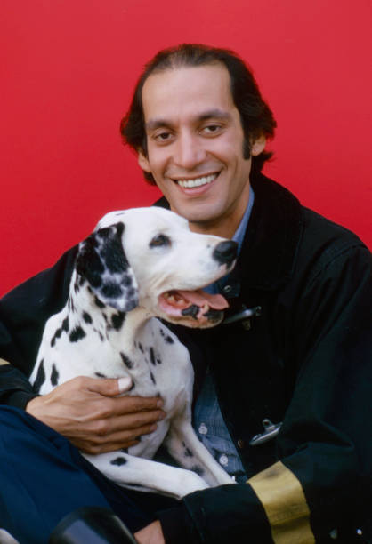 Gregory Sierra Gregory Sierra