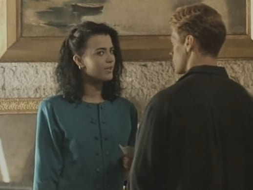 Selen the Perfect Lover