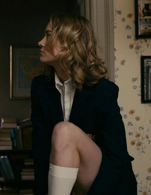 Brie Larson Brie Larson