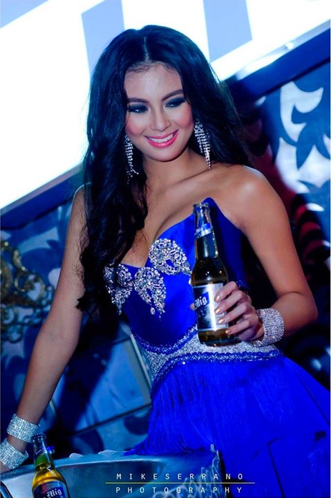 Sam Pinto