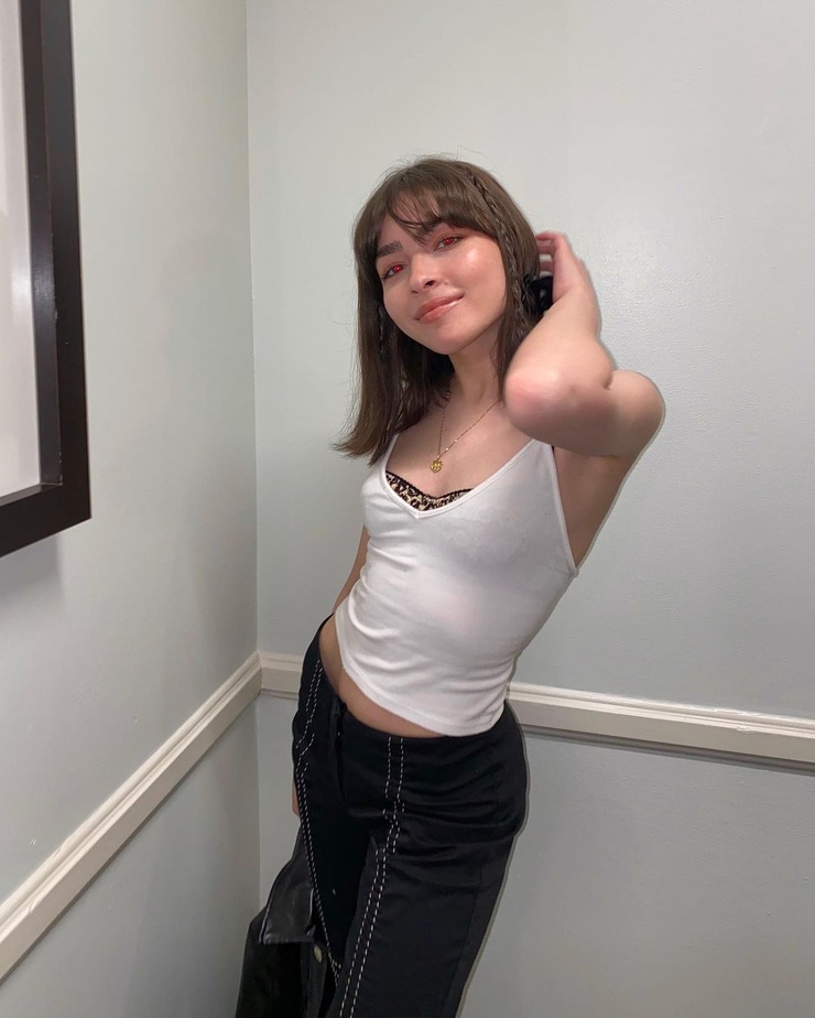 Picture of Melissa Collazo