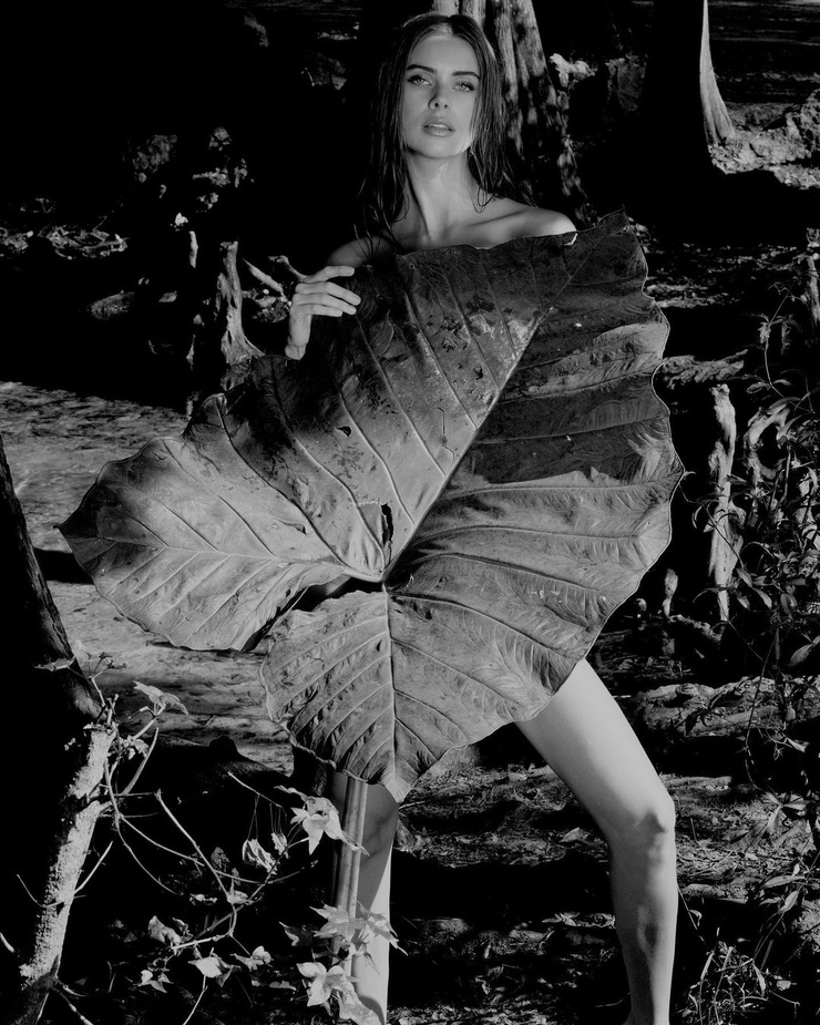Brandy Gordon