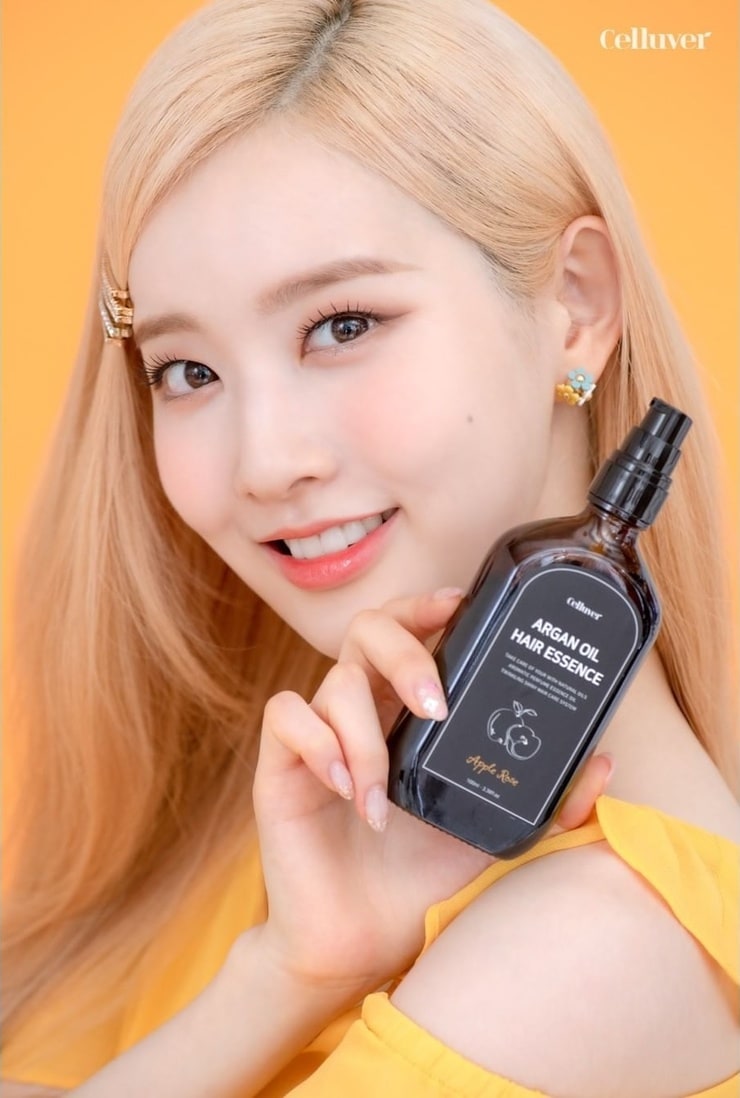 Sieun Park Sieun Park