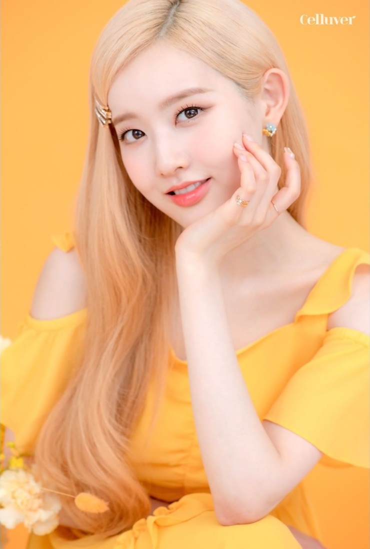 Sieun Park Sieun Park
