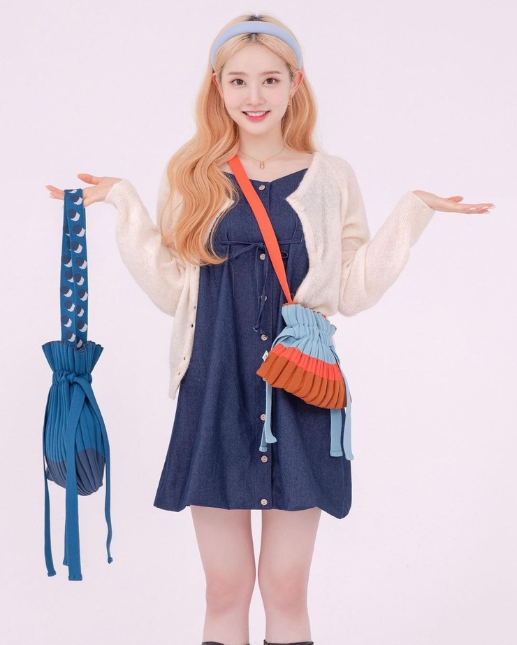 Sieun Park