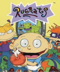 Rugrats Rugrats