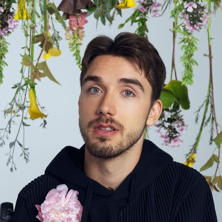 джордж робинсон. георг робинсон актер. джордж робинсон. георг робинсон актер. джордж робинсон.