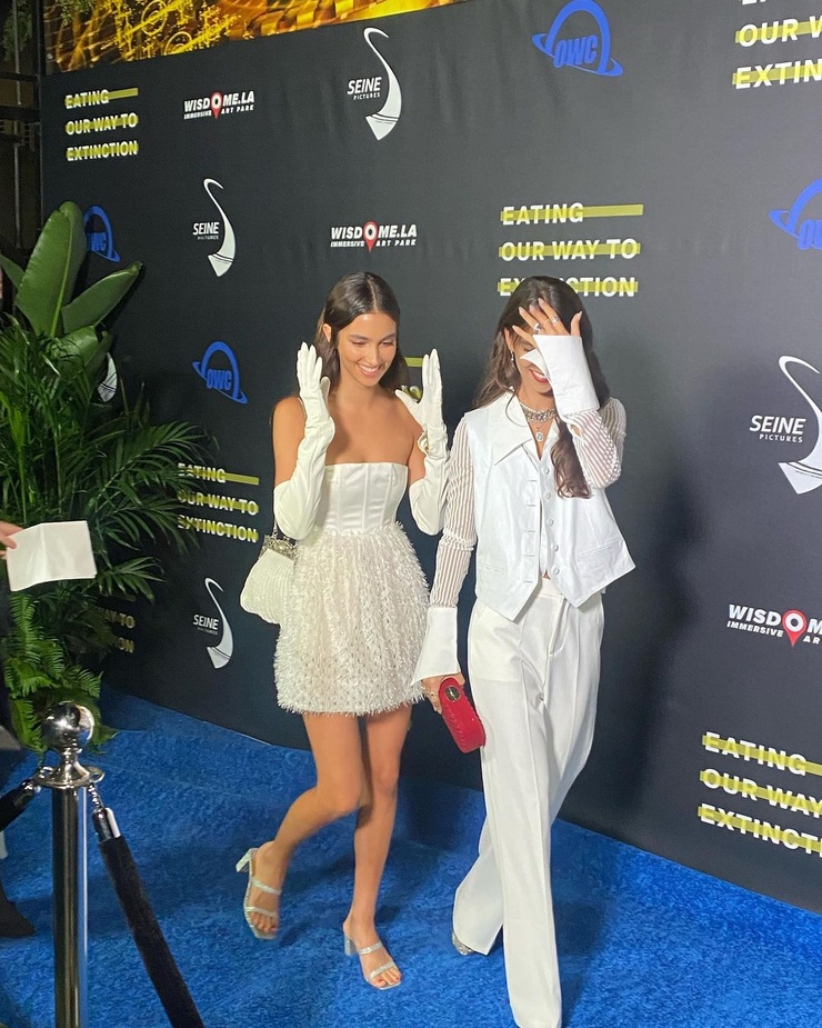 Elisha Herbert Elisha Herbert