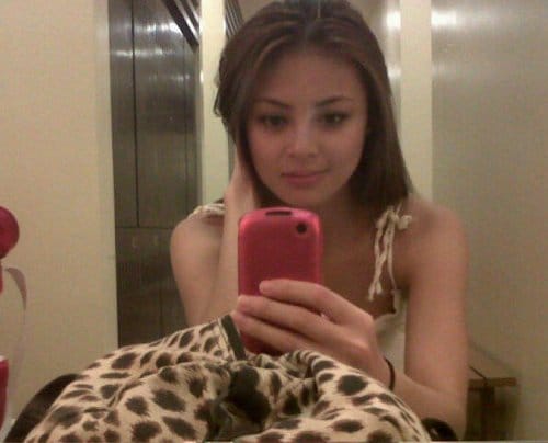 Sam Pinto