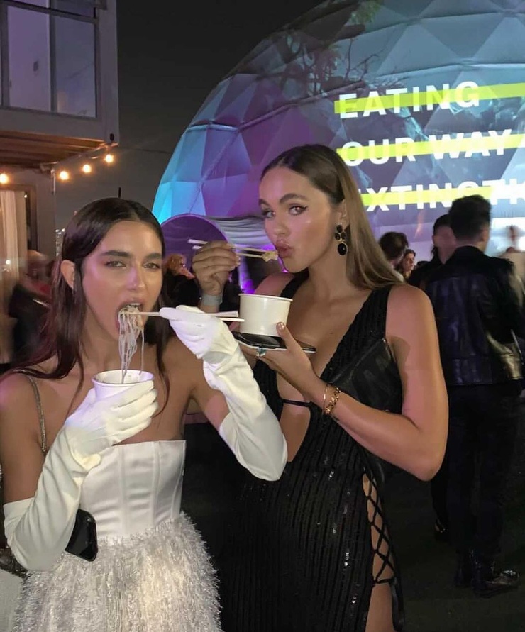 Elisha Herbert Elisha Herbert