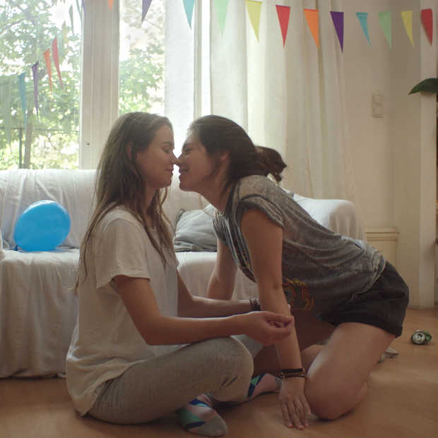 Anne Plus Anne Plus