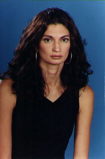 Muñeca brava                                  (1998-1999)