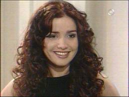 Muñeca brava                                  (1998-1999)