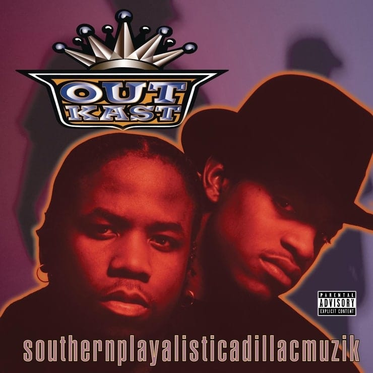 Southernplayalisticadillacmuzik Southernplayalisticadillacmuzik
