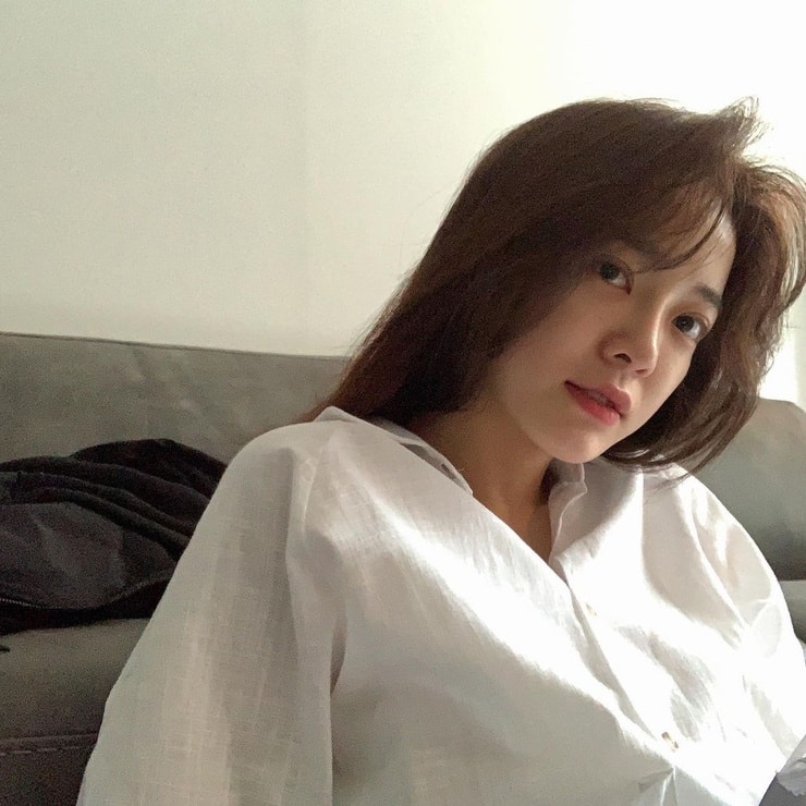 kim sejeong