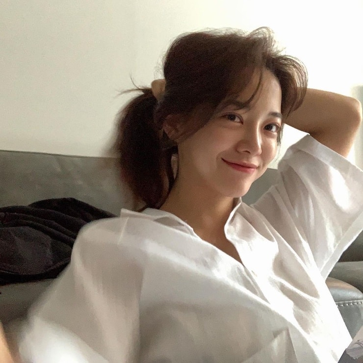 kim sejeong