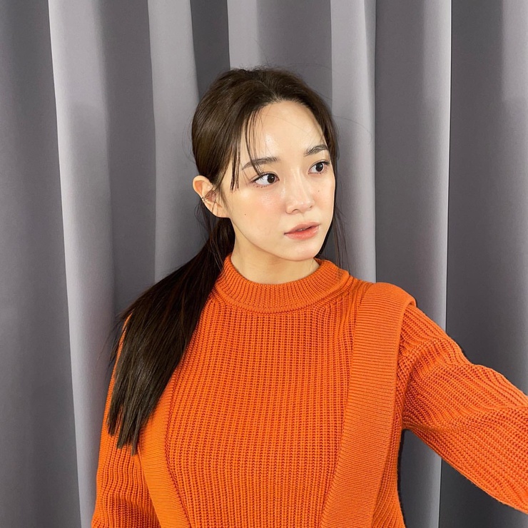 kim sejeong kim sejeong
