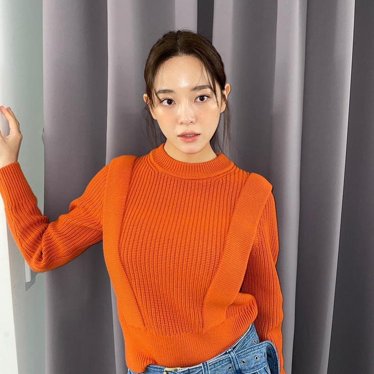 kim sejeong kim sejeong