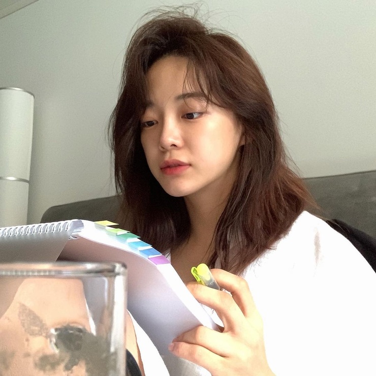 kim sejeong