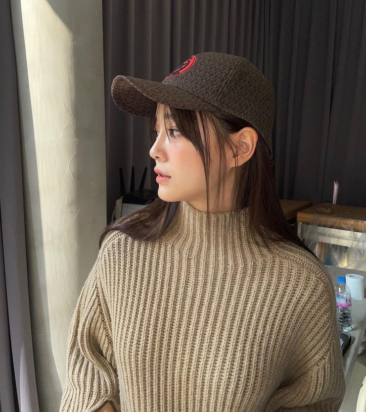 kim sejeong kim sejeong
