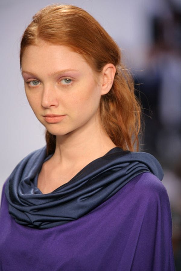 Nataliya Piro Nataliya Piro