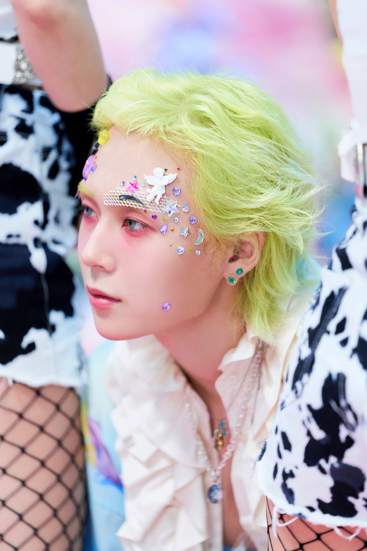 Kim Hyojong