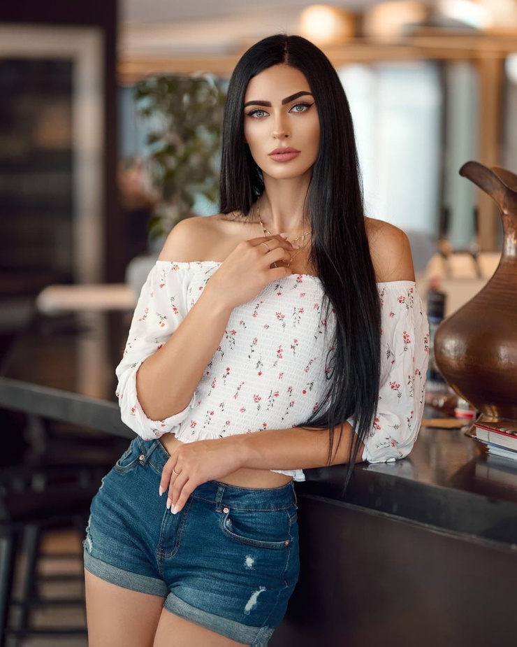 Jacqueline Neubauer