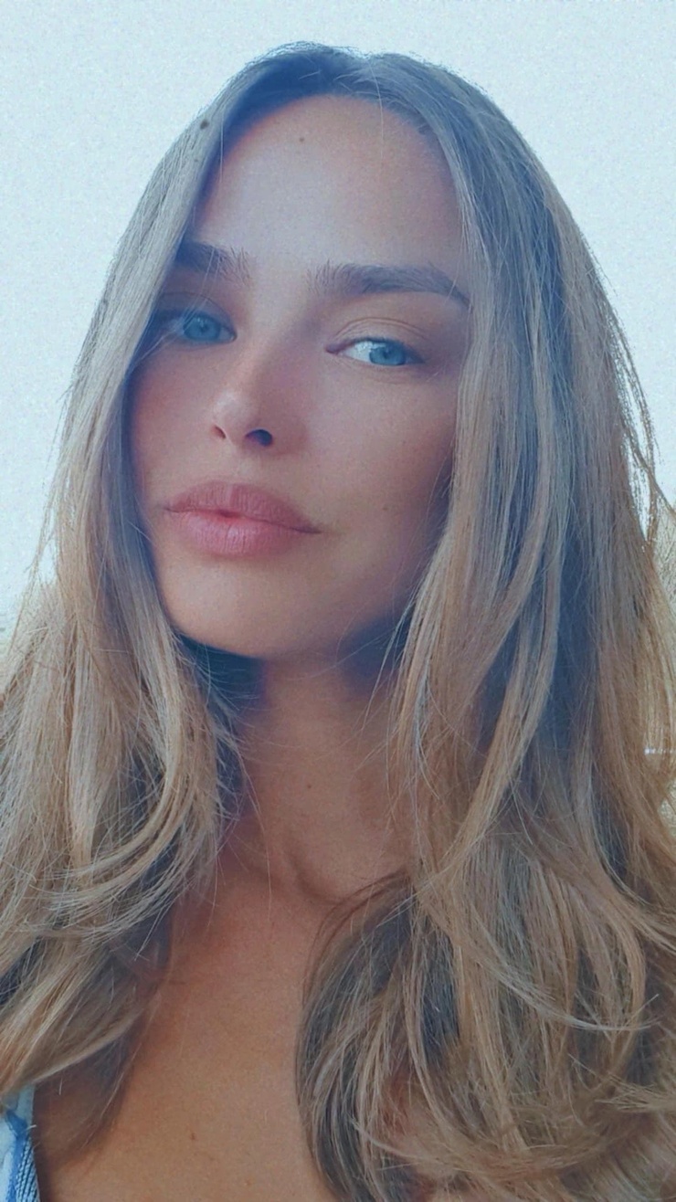 birgit kos