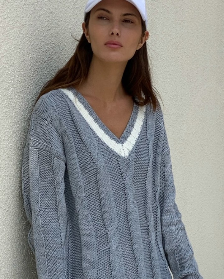 Kyla Shay
