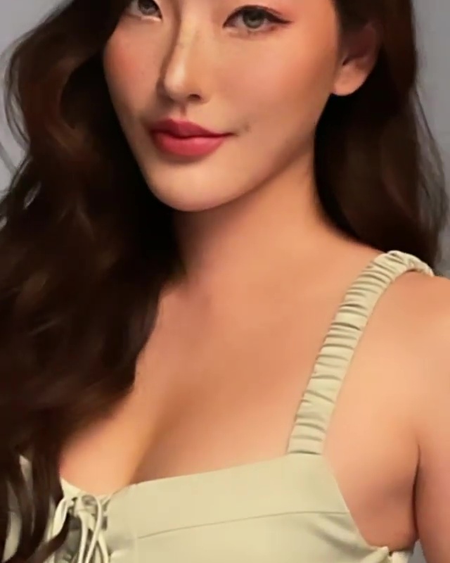 Sakul Kyp