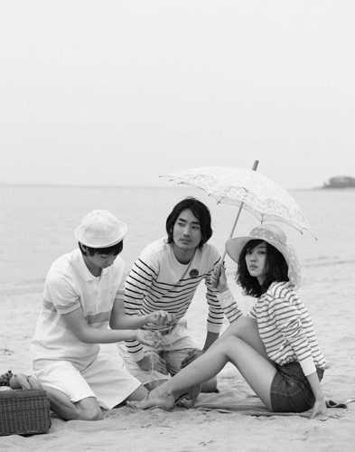 Hie-jin Jang