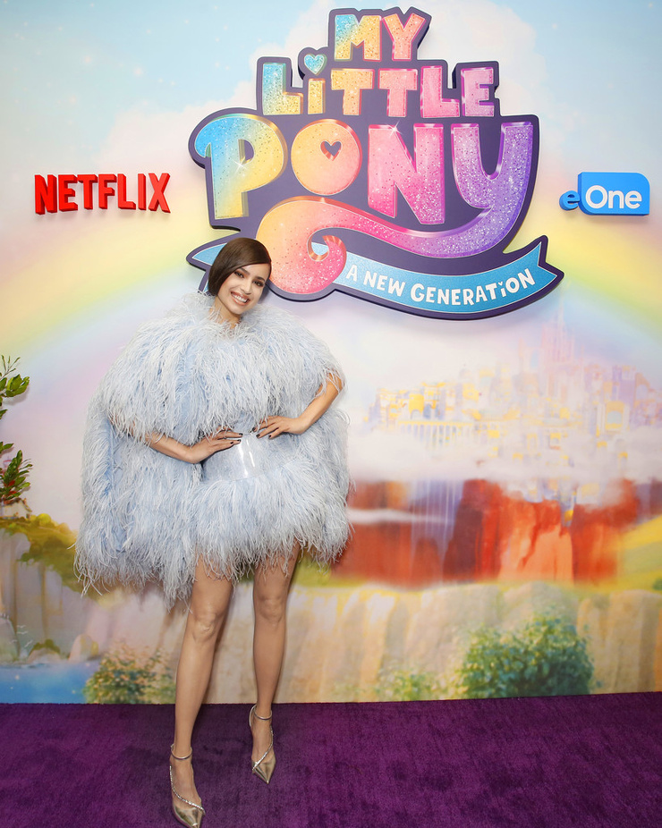 Sofia Carson Sofia Carson