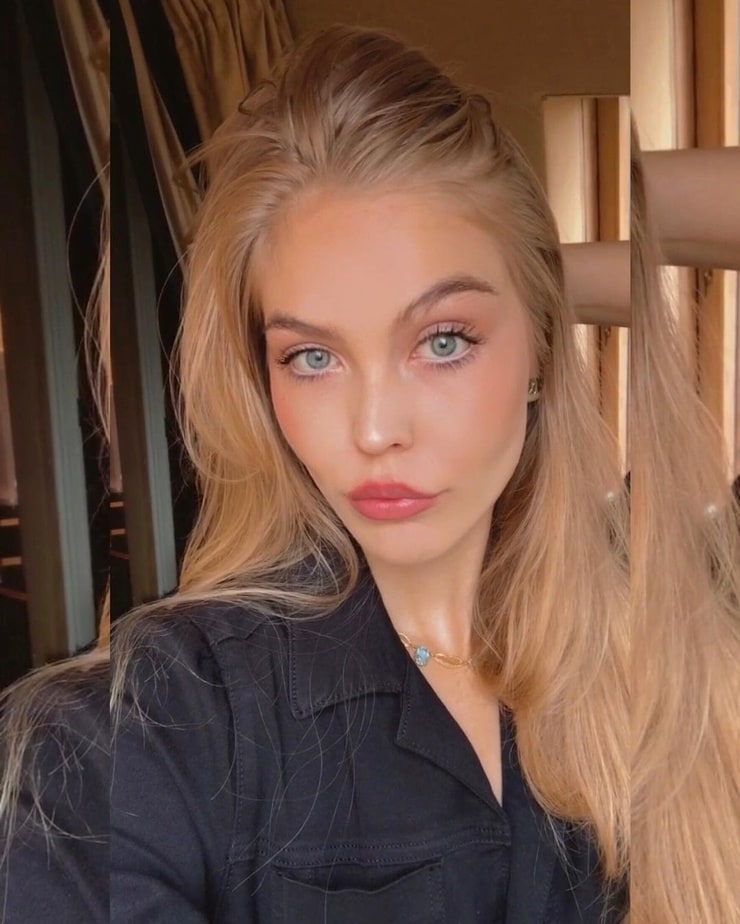 Alice Townsend