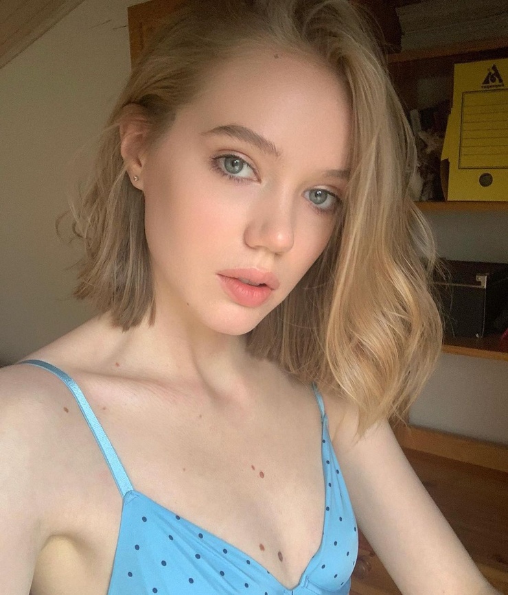 Zlata Platon