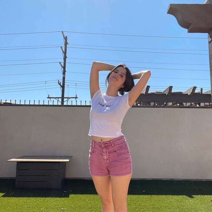 Laura Marano Laura Marano