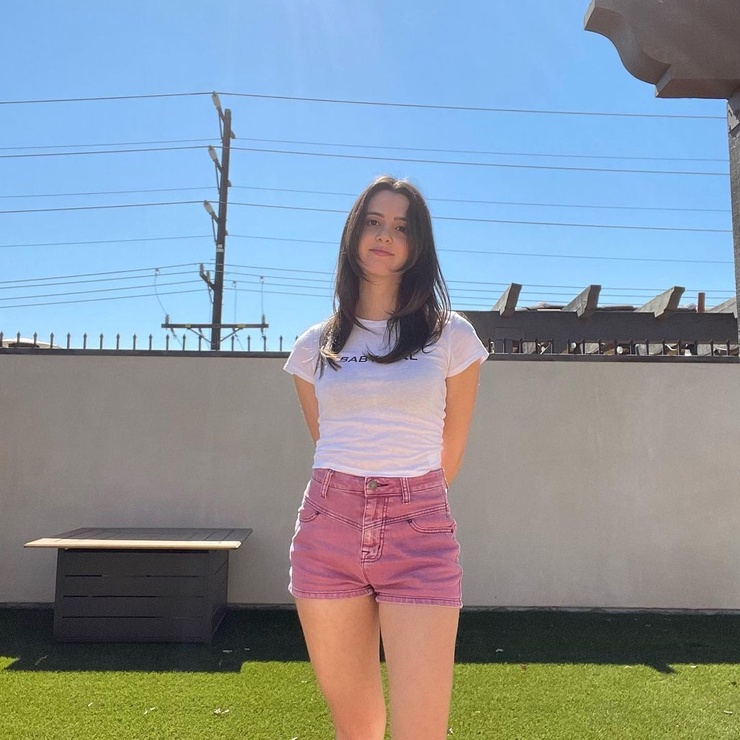 Laura Marano Laura Marano