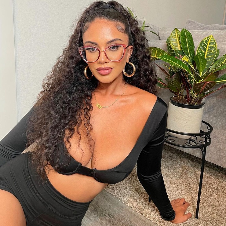 Makayla Mclovin