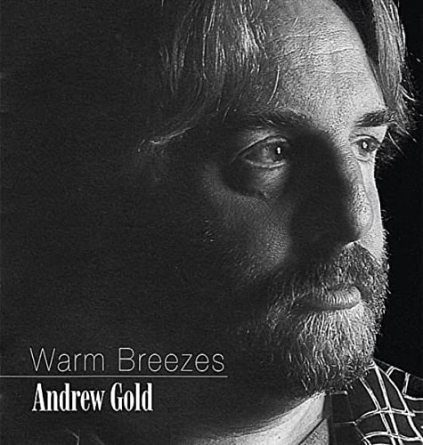 Warm Breezes