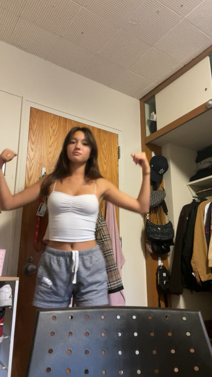 Lily Chee