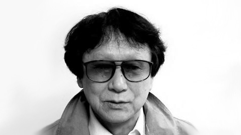 Teruo Ishii