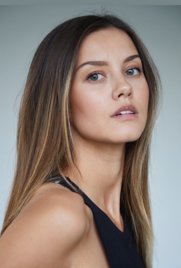 NICOLA CAVANIS NICOLA CAVANIS