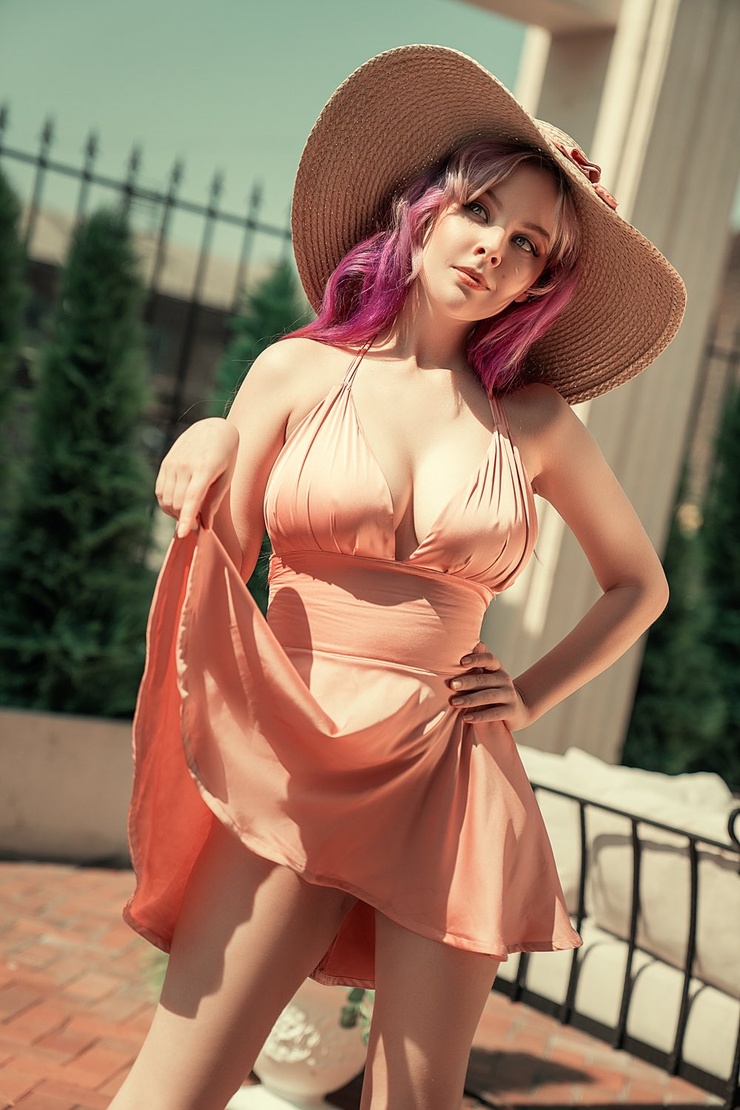 Disharmonica Disharmonica